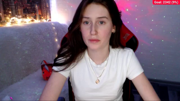Honey_dream