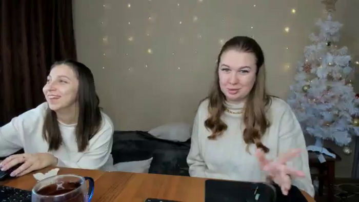 IFlowersGirl