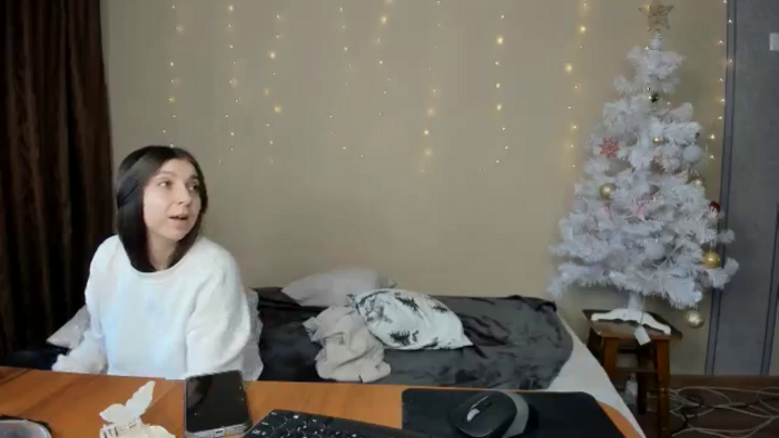 IFlowersGirl