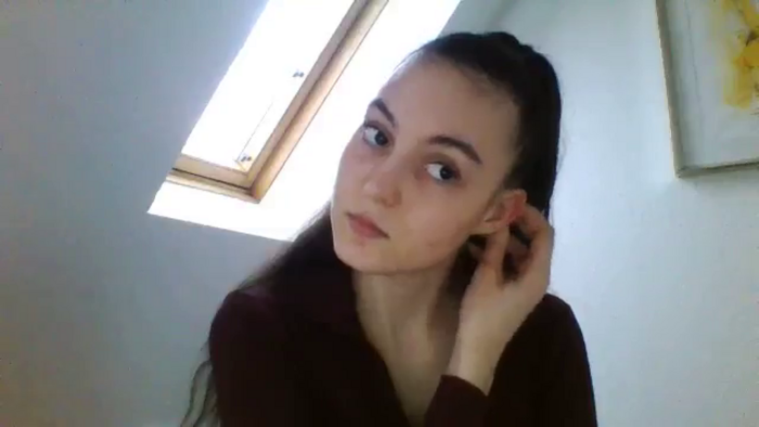 IrisAmore