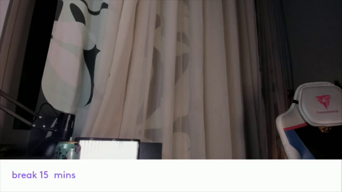 Its_Nokia