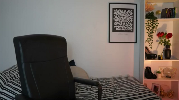 Julia_Roca