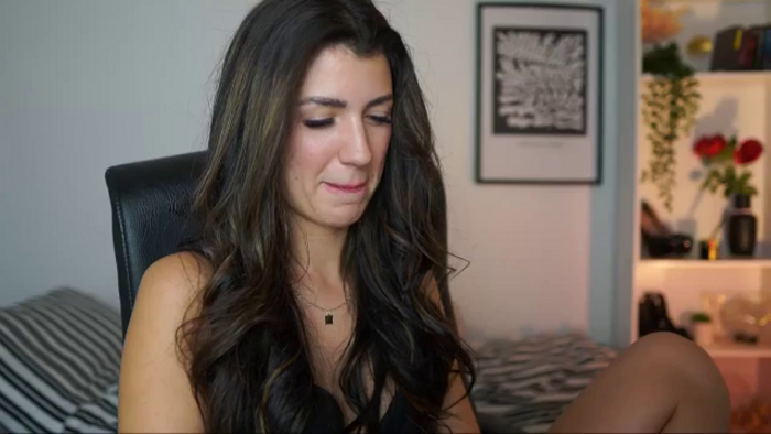 Julia_Roca