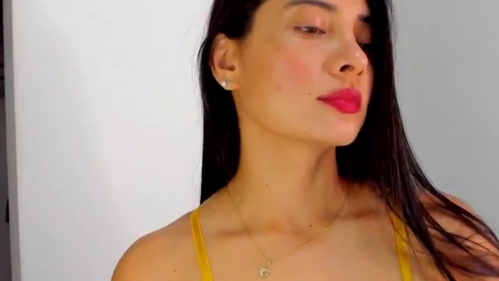 Julie__Moon