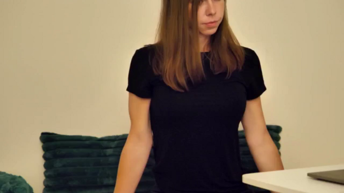 KATEELIFE