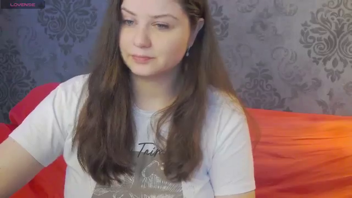Kaida_Ice