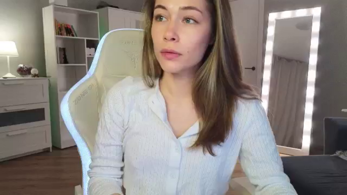 KeepSpark
