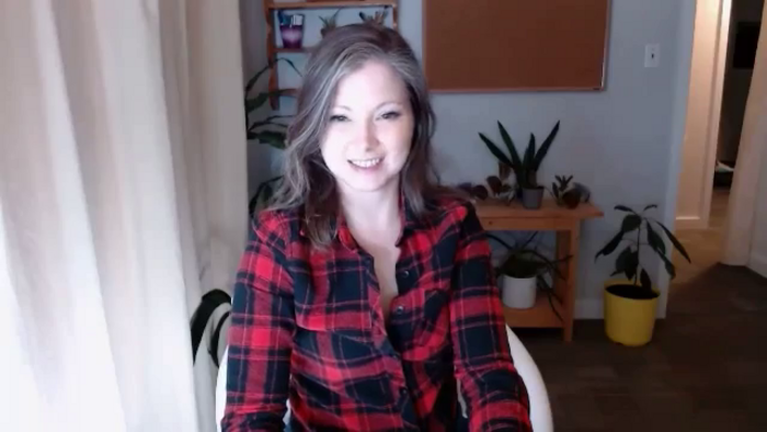 KellyHeart