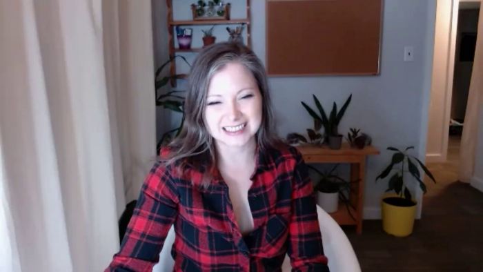 KellyHeart