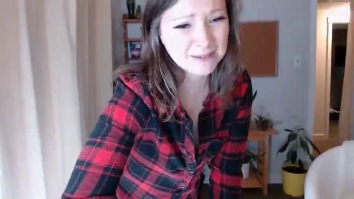 KellyHeart