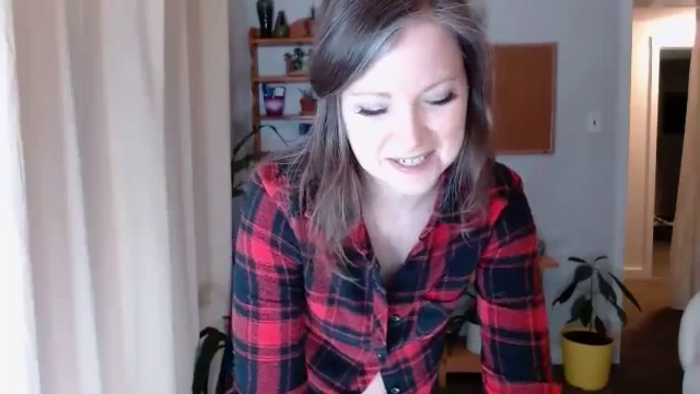 KellyHeart