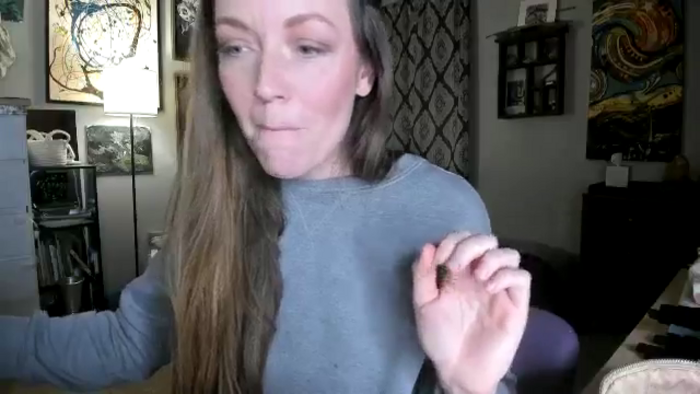 KennaKind