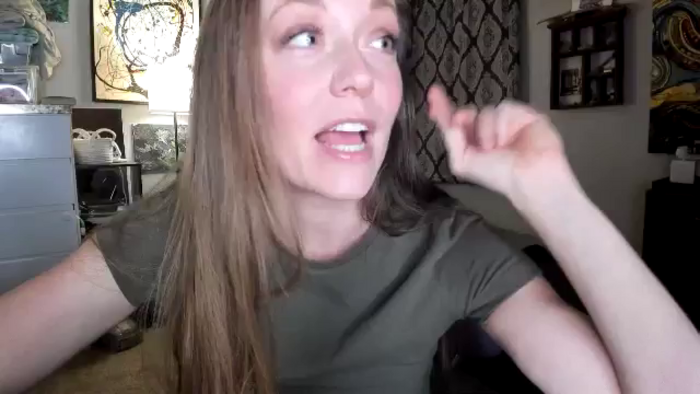 KennaKind