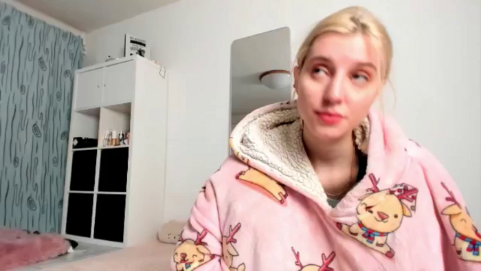 KenzieDawton