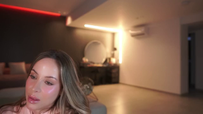 KimTylor_