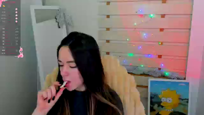 KiraLove