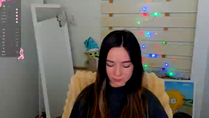 KiraLove