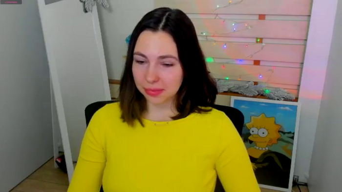 Klover_Misi
