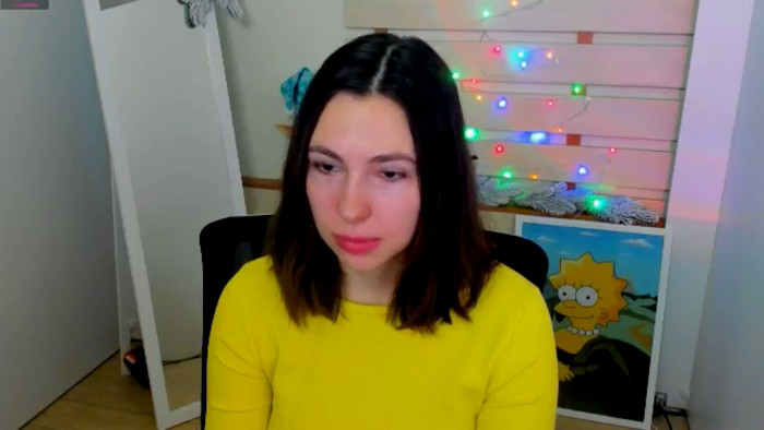Klover_Misi