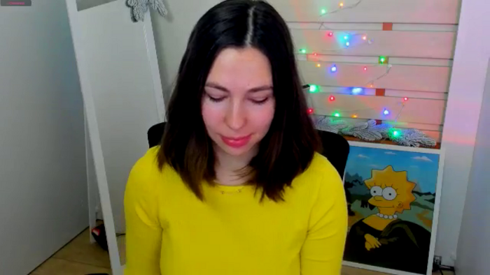 Klover_Misi