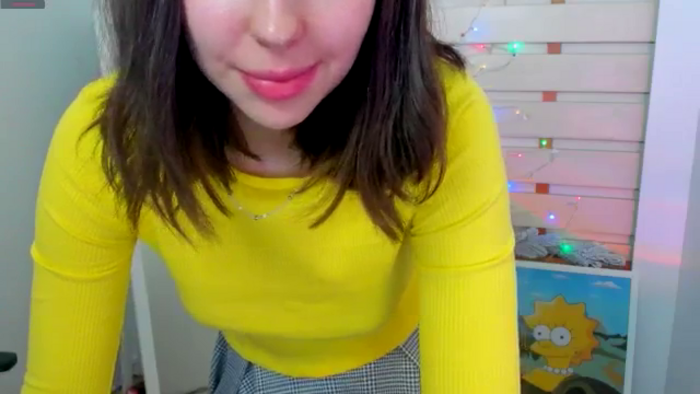 Klover_Misi