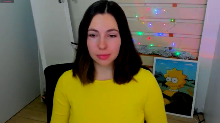 Klover_Misi