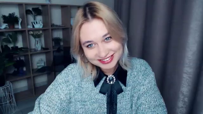 Kukla_kolduna