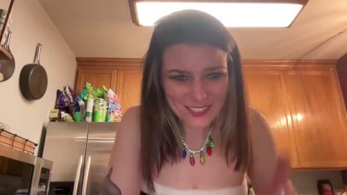 LadyLena1