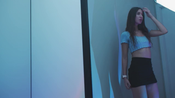 Lady_Cunt