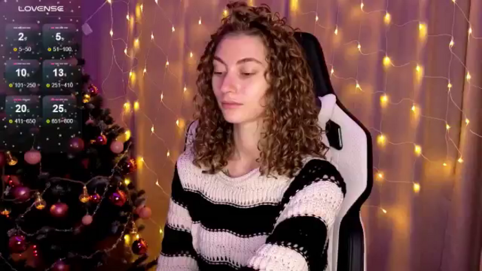 Lady_Curls