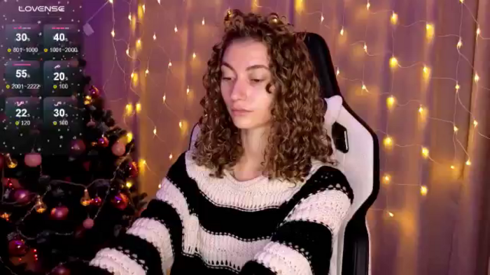 Lady_Curls