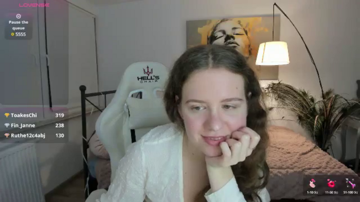 LanaBelll