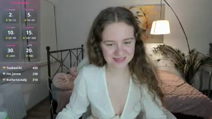 LanaBelll