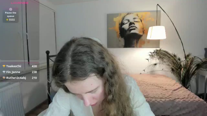 LanaBelll