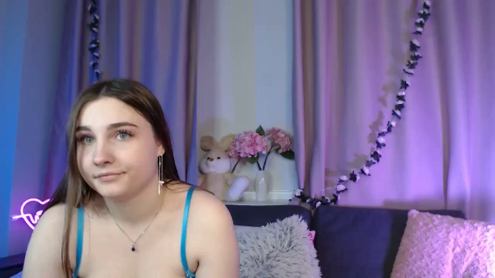 LaneyGrey