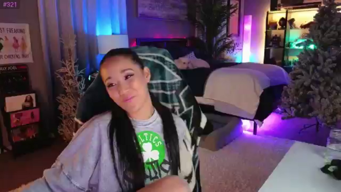 LexxiStar