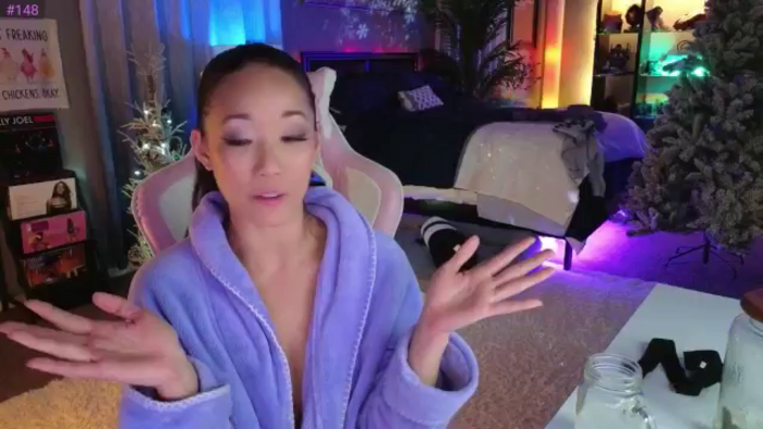 LexxiStar