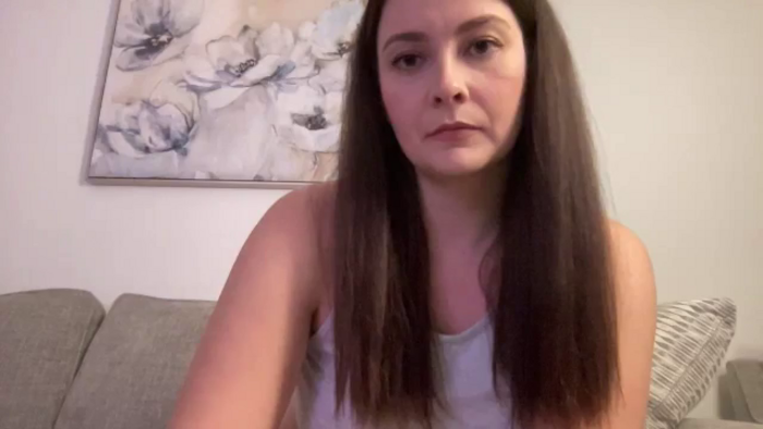 LillyRoseee1