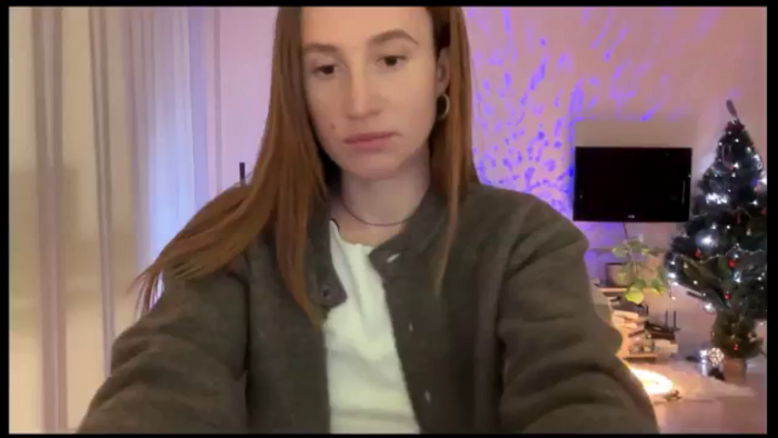LovelyBvnny