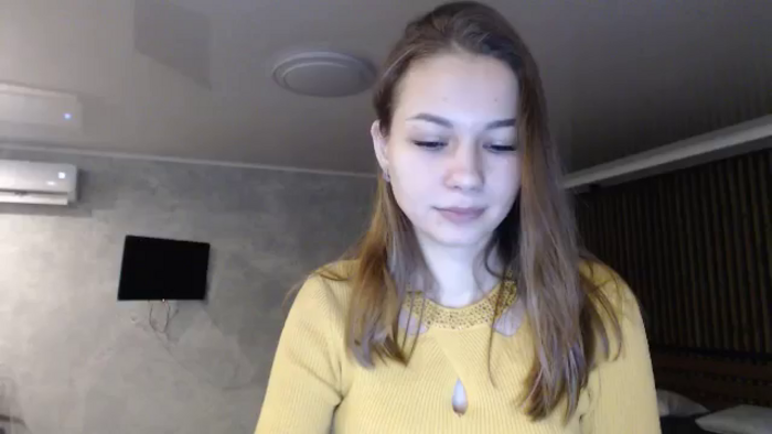 Lovely_NataUA