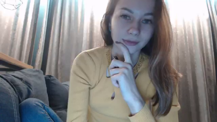 Lovely_NataUA