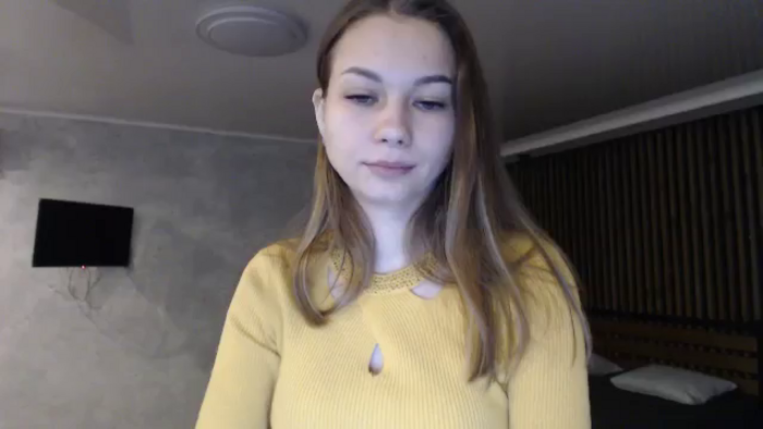 Lovely_NataUA
