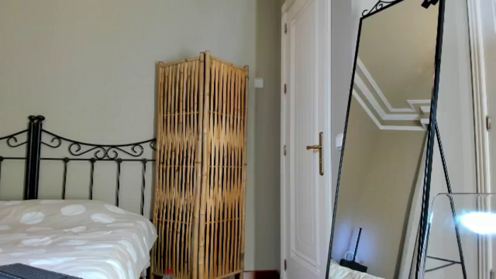 Mazeky