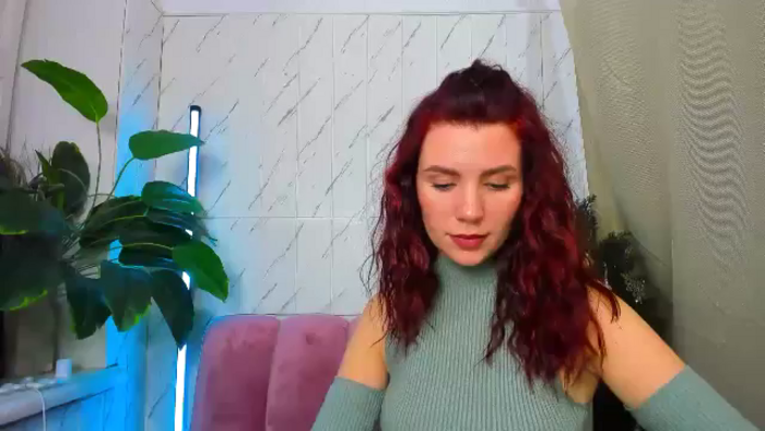 MiaLuxe