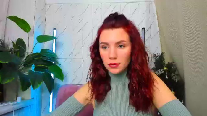 MiaLuxe