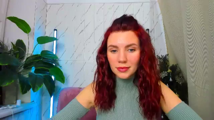 MiaLuxe