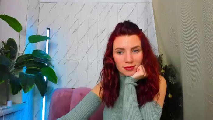 MiaLuxe