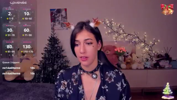 MiaSilkX
