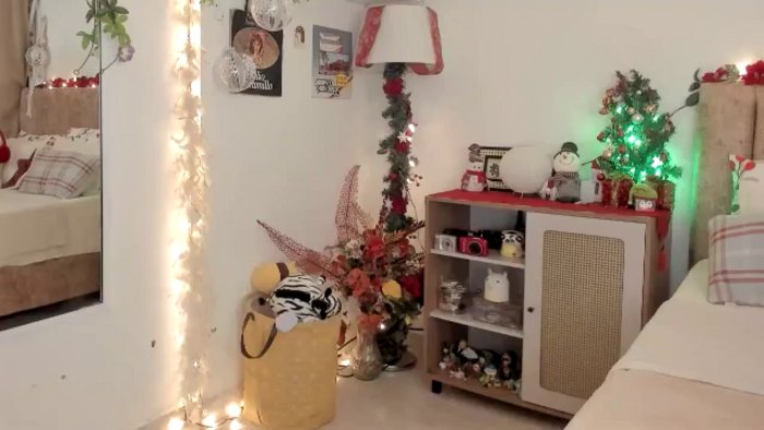 MilaSun_