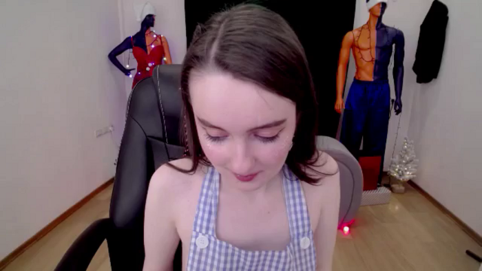 Milim_Nava